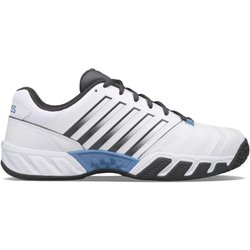 Tennisschuhe K-Swiss Bighshot Light 4
