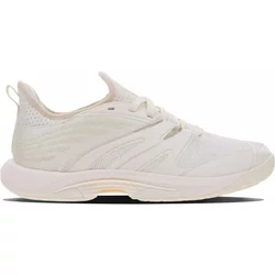 Tennisschuhe K-Swiss Speedtrac X Corridor