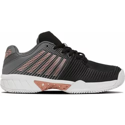 Tennisschuhe K-Swiss Express Light 2