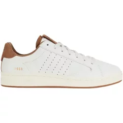Sneakers K-Swiss Lozan Klub LTH