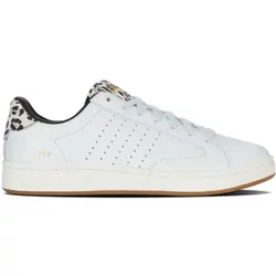Sneakers K-Swiss Lozan Klub LTH