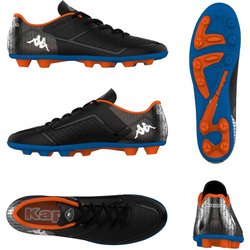 Fußballschuhe Kappa Kombat Player FG