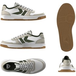 Sneakers Kappa Karushi