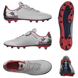 Kinder-Fußballschuhe Kappa Kombat Player EV FG