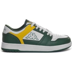Sneakers Kappa Rernal