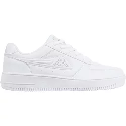 Sneakers Kappa Bash