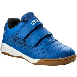 Sneakers für Babys Kappa Kickoff