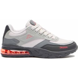 Sneakers Kappa Logo Saigon