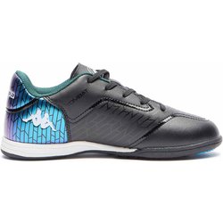 Fußballschuhe Kappa Kombat Player TG