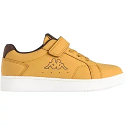 Kinder Sneaker Kappa Adenis EV