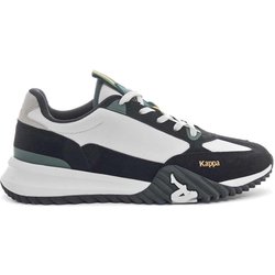 Sneakers Kappa Authentic Arklow