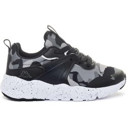 Sneakers Kappa Montero 2