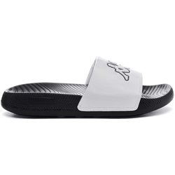 Slides Kappa Steeve