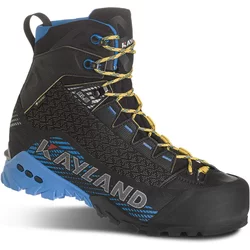 Bergsteigerschuhe Kayland Stellar GTX