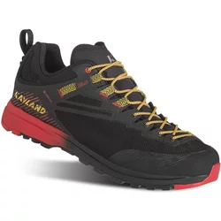 Wanderschuhe Kayland Grimpeur AD GTX