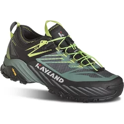 Wanderschuhe Kayland Duke GTX