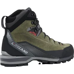Wanderschuhe Kayland Grand Tour GTX