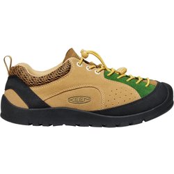 Sneakers Keen Jasper Rock SP