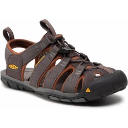 Sandalen Keen Clearwater Cnx