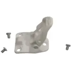 Schnalle Motorradstiefel Kunststoff Kenny Track