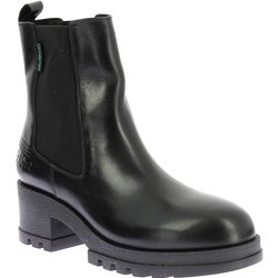 Damen Stiefeletten Kickers d