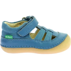 Babysandalen Kickers Sushyk