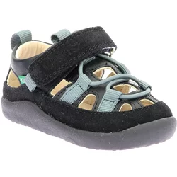 Babysandalen Kickers Frony