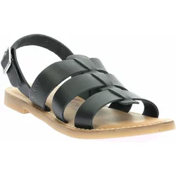Sandalen für Damen Kickers Landor