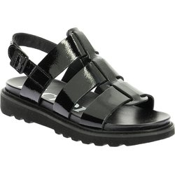 Sandalen für Damen Kickers Neosinead