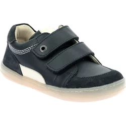 Sneakers Kickers Boost 2