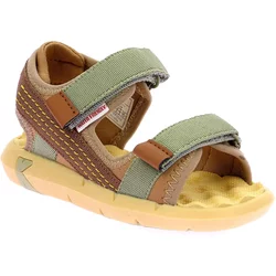 Babysandalen Kickers June