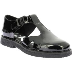 Sandalen für Damen Kickers Leryne