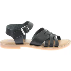Sandalen für Damen Kickers Ladora