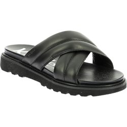 Pantoletten für Damen Kickers Nealine