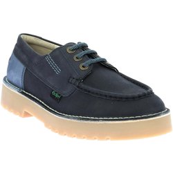 Bootsschuhe Kickers Daltre