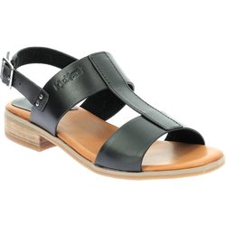 Sandalen für Damen Kickers Bucly