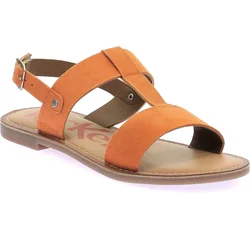 Sandalen für Damen Kickers Dines