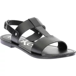 Sandalen für Damen Kickers Dines
