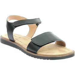 Sandalen für Babys Kickers Braida