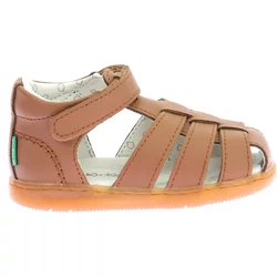 Babysandalen Kickers Flo