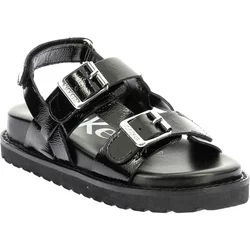 Sandalen für Mädchen Kickers Neosummer
