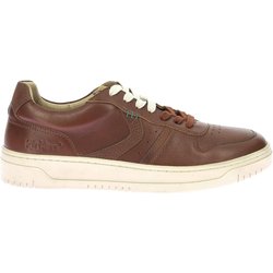 Sneakers Kickers Bailow