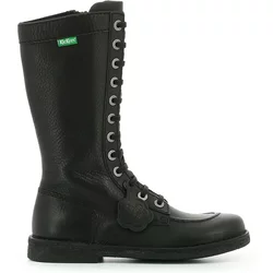 Stiefel Frau Kickers Meetkiknew