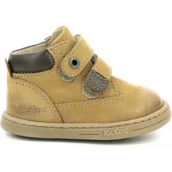 Kinderstiefeletten Kickers Tackeasy