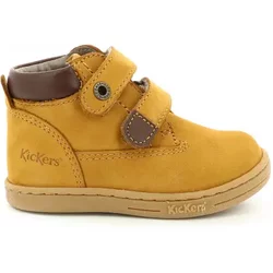 Kinderstiefeletten Kickers Tackeasy