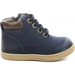 Baby-Stiefeletten Kickers Tackland