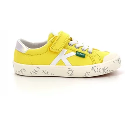 Kinderschuhe Kickers Gody