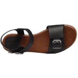 Sandalen für Frauen Kickers Bucidi