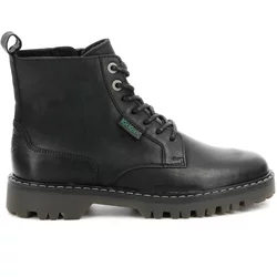 Damen Stiefeletten Kickers Decklock