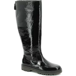 Stiefel Frau Kickers Kick Deckboot